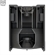 Loa Martin Audio SXCF118 2